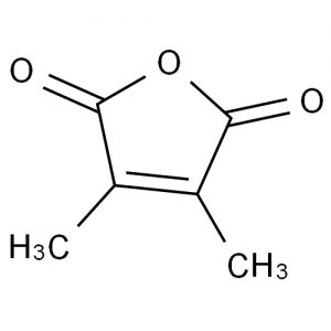 二馬來(lái)酸酐二甲基錫，馬來(lái)酸酐二甲基錫，馬來(lái)酸酐甲基錫